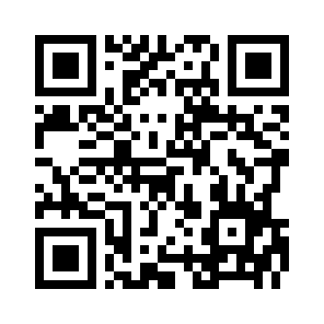 福岡市街ガイドのお薦め|ゴールドプラザ　福岡天神店のQRコード