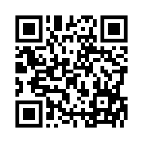 福岡市の街ガイド情報なら|株式会社宮川貴金属製作所のQRコード