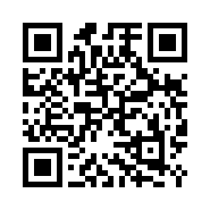 福岡市で知りたい情報があるなら街ガイドへ|スタジオレービスのQRコード