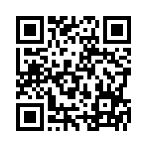 福岡市の街ガイド情報なら|Ｈ２のQRコード