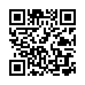 福岡市街ガイドのお薦め|エステール博多店のQRコード