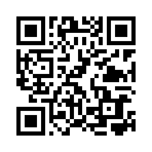 福岡市でお探しの街ガイド情報|ヤマモト時計店のQRコード