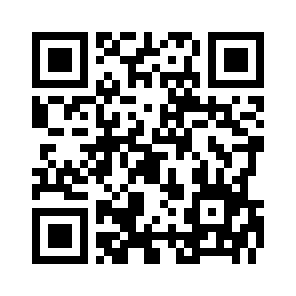 福岡市の街ガイド情報なら|プチベル・ジュエリーサロンのQRコード