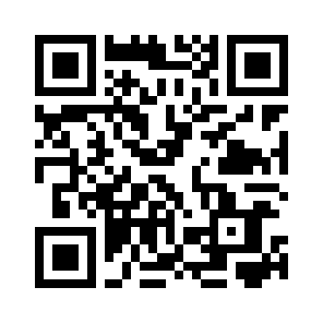 福岡市の人気街ガイド情報なら|エコ・キューピットのQRコード