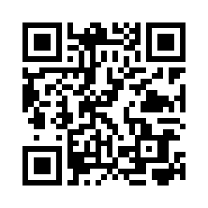 福岡市でお探しの街ガイド情報|カスティール浄水のQRコード