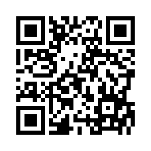 福岡市の街ガイド情報なら|株式会社ネットジャパン　福岡支店のQRコード