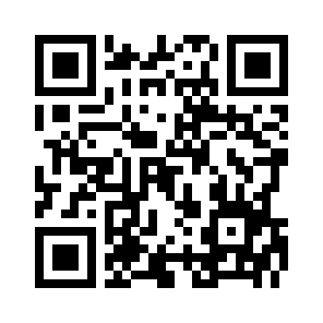 福岡市の人気街ガイド情報なら|ミルフローラのQRコード