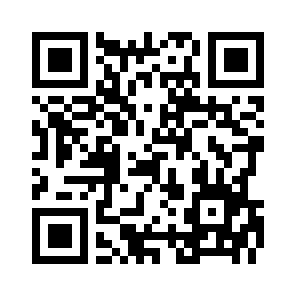 福岡市の街ガイド情報なら|有限会社緒方時計店のQRコード