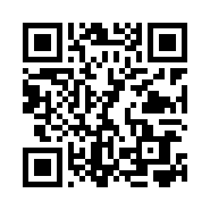 福岡市で知りたい情報があるなら街ガイドへ|ＡＲＴＲＩＣＫのQRコード