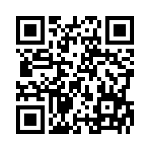 福岡市の街ガイド情報なら|質屋リサイクル・マートブランド館　赤坂店のQRコード