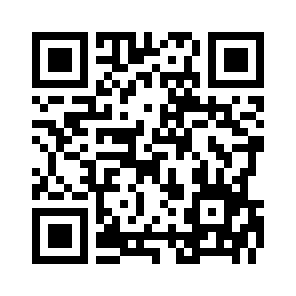 福岡市で知りたい情報があるなら街ガイドへ|梅野時計店のQRコード