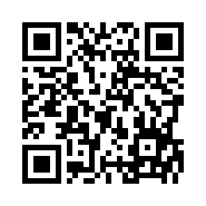 福岡市の人気街ガイド情報なら|株式会社ミヤザキ時計店のQRコード