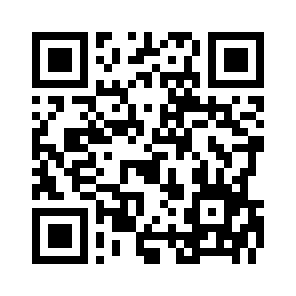 福岡市で知りたい情報があるなら街ガイドへ|株式会社タマムシ時計宝飾店のQRコード