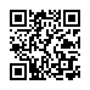 福岡市でお探しの街ガイド情報|ＫＯＭＥＨＹＯ　キャナルシティ博多店のQRコード