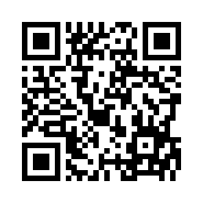 福岡市の人気街ガイド情報なら|シャンバビ（ＳＨＡＭＢＨＡＶＩ）ＩＮＴＥＲＮＡＴＩＯＮＡＬのQRコード