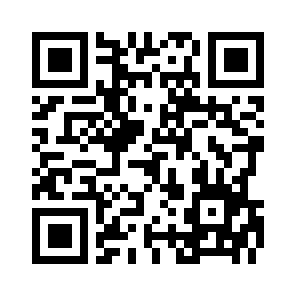 福岡市の街ガイド情報なら|買取専門店大吉　七隈四ツ角店のQRコード