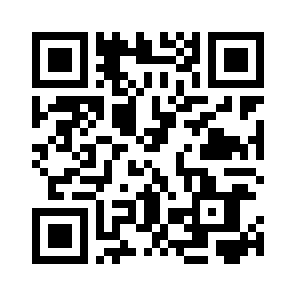 福岡市で知りたい情報があるなら街ガイドへ|七之助のQRコード