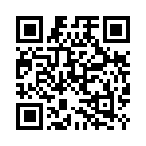 福岡市の街ガイド情報なら|石橋貴金属製作所のQRコード