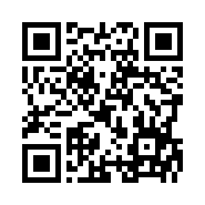 福岡市の人気街ガイド情報なら|エステール香椎浜店のQRコード