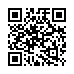 福岡市で知りたい情報があるなら街ガイドへ|ブレッシング・ボウ福岡店のQRコード