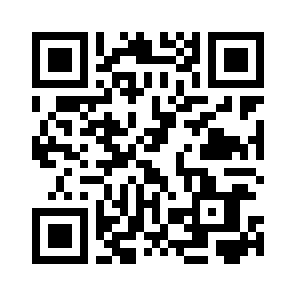 福岡市で知りたい情報があるなら街ガイドへ|ジュエリー工房ＺＥＲＯのQRコード