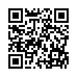 福岡市の街ガイド情報なら|ドゥミエールビジュ・ソフィア　大丸・福岡天神店のQRコード