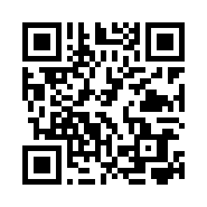 福岡市の街ガイド情報なら|宝石貴金属のホソタニのQRコード