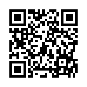 福岡市の人気街ガイド情報なら|清水時計店のQRコード