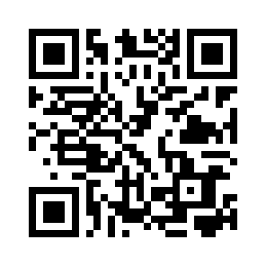 福岡市の人気街ガイド情報なら|ジュエリー・メイク日宝のQRコード