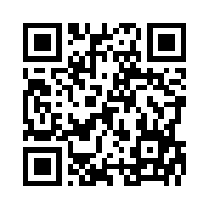 福岡市でお探しの街ガイド情報|林・質舗のQRコード