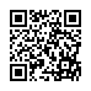 福岡市街ガイドのお薦め|宝石・貴金属買取の大山質店のQRコード