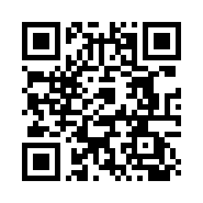 福岡市の人気街ガイド情報なら|石橋宝飾のQRコード