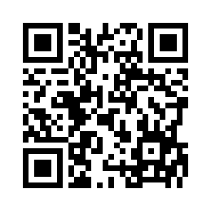 福岡市で知りたい情報があるなら街ガイドへ|ジェイ・トレーディング株式会社のQRコード