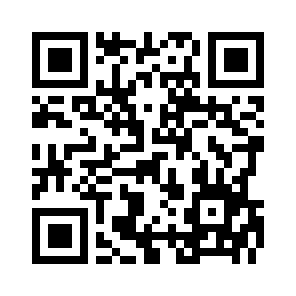 福岡市の人気街ガイド情報なら|ジュエリーＭａＡのQRコード