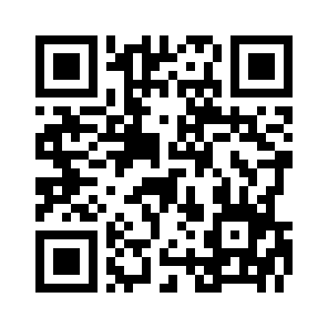 福岡市で知りたい情報があるなら街ガイドへ|買取サロン・マーキス（ＭＡＲＱＵＩＳ）ジュエリーコンシェルのQRコード