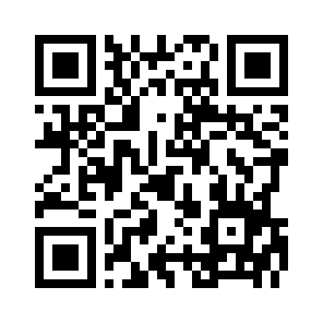 福岡市で知りたい情報があるなら街ガイドへ|ＧＩＮＺＡ・ＴＡＮＡＫＡ　福岡西鉄グランドホテル店・貴金属地金相談窓口のQRコード