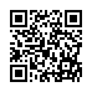 福岡市でお探しの街ガイド情報|アトリエ・シゲスミス　福岡店のQRコード