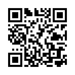 福岡市街ガイドのお薦め|ジュエリー・マキ　福岡・天神店のQRコード