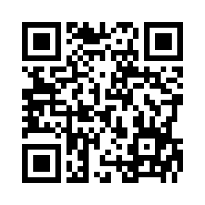 福岡市で知りたい情報があるなら街ガイドへ|メガネ宝石時計シラカワのQRコード