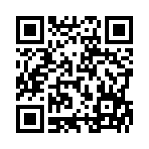 福岡市の街ガイド情報なら|ブルガリジャパン株式会社　福岡大丸店のQRコード