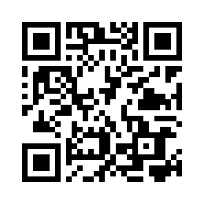 福岡市でお探しの街ガイド情報|釜焼鳥本舗おやひなやはなれ親富孝通店のQRコード