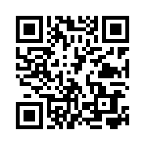 福岡市の人気街ガイド情報なら|キャナルシティ博多　サウスビル２階ザ・キッスのQRコード