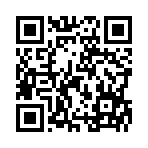 福岡市街ガイドのお薦め|有限会社ジュエリークラフト・ムトウのQRコード