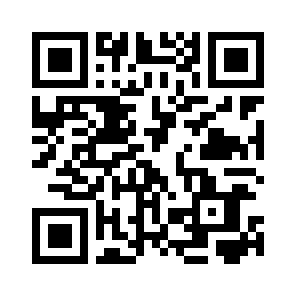 福岡市の人気街ガイド情報なら|買取綜合店・満両のQRコード