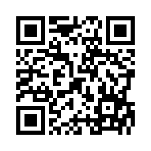 福岡市で知りたい情報があるなら街ガイドへ|マエサキ・ジュエリーのQRコード