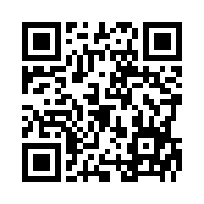 福岡市街ガイドのお薦め|カリーナのQRコード