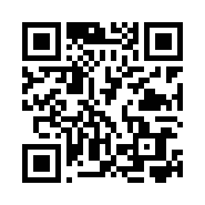 福岡市街ガイドのお薦め|オリジナルジュエリー工房大島のQRコード