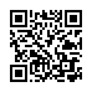 福岡市でお探しの街ガイド情報|スカラベ　博多マルイ店のQRコード