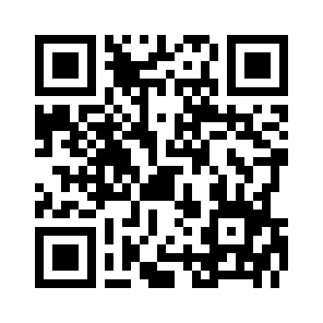 福岡市で知りたい情報があるなら街ガイドへ|リパールのQRコード