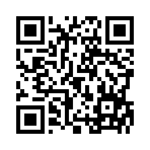 福岡市の人気街ガイド情報なら|質ＳＨＯＰシバトウのQRコード